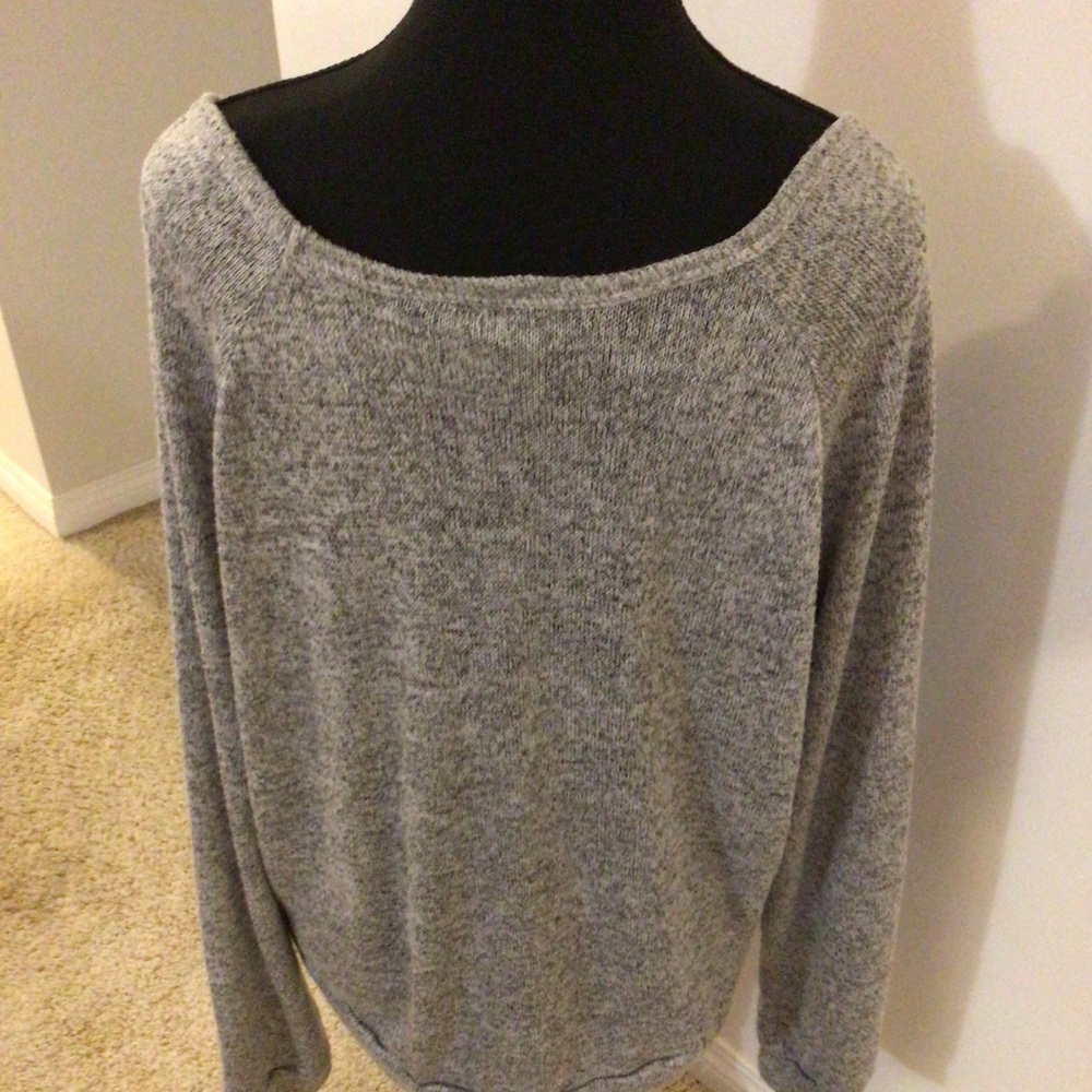Disney Sweater - Picture 3 of 3